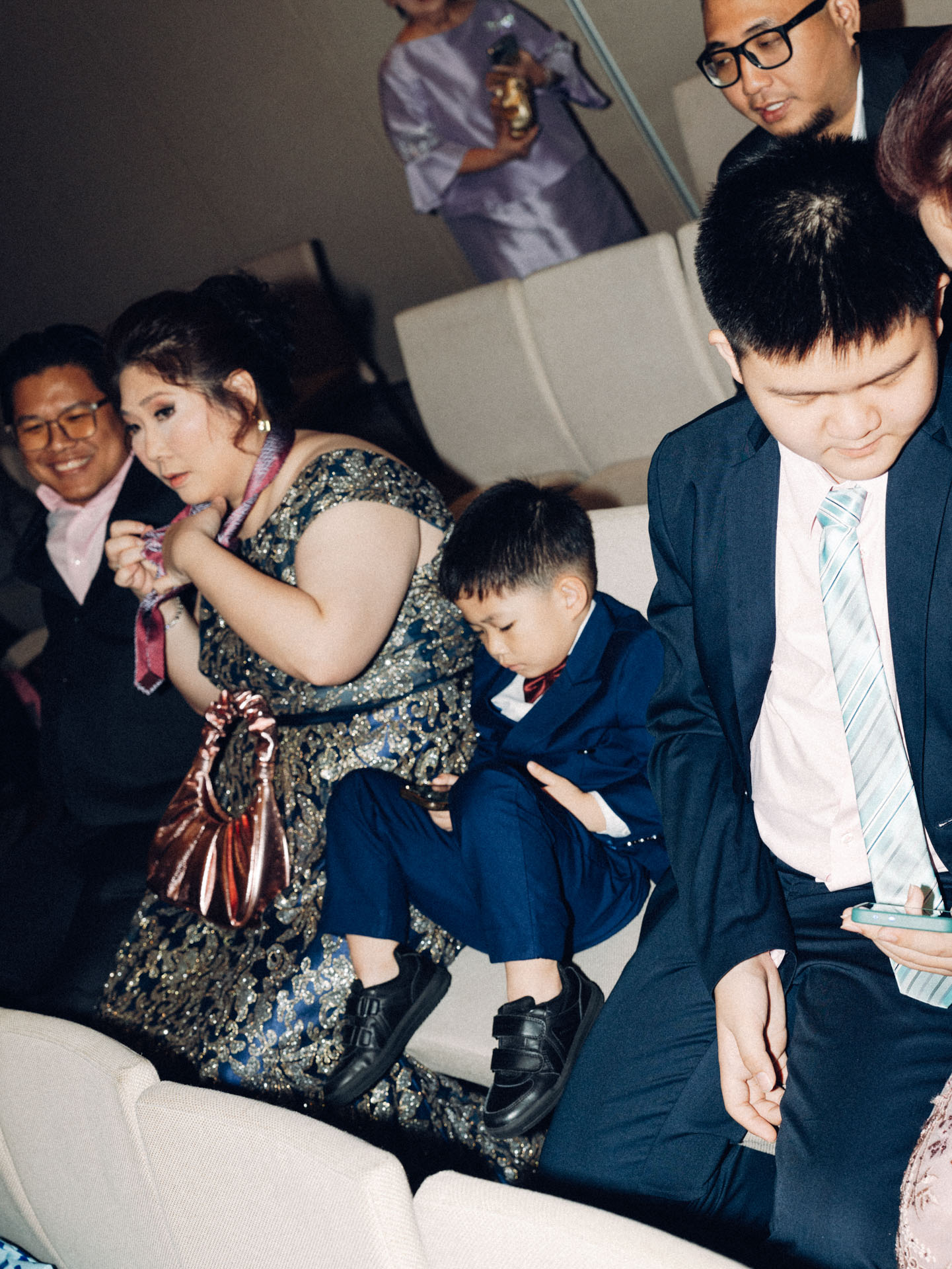 candid3 (0045 of 339).jpg